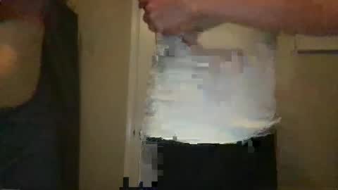 Snapshot of denverandmiles chatting on 18, 2, 2025 DENVERANDMILES online show from 18, 2, 2025