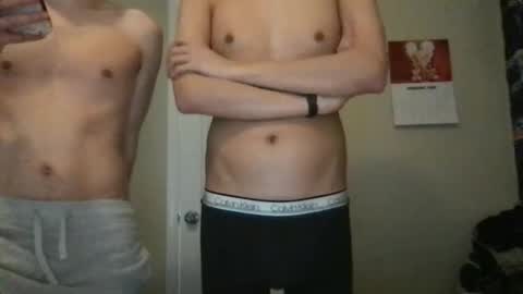 Snapshot of denverandmiles chatting on 20, 2, 2025 DENVERANDMILES online show from 20, 2, 2025