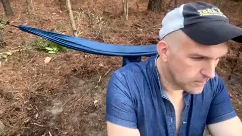 denveversbb online show from 16, 2, 2025