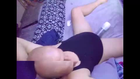 denveversbb online show from 16, 9, 2025