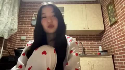 Emma online show from 17, 9, 2025