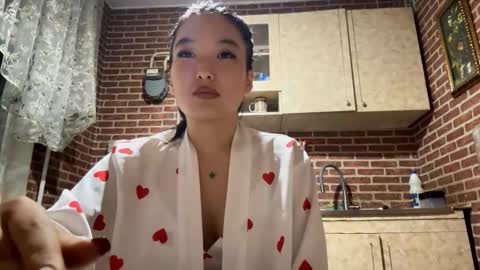 Emma online show from 18, 9, 2025