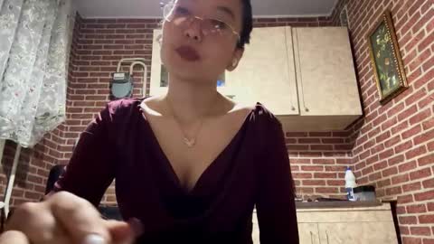 Emma online show from 26, 9, 2025