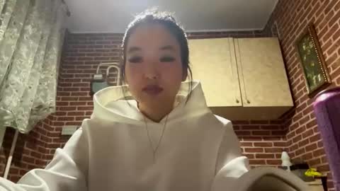 Emma online show from 20, 11, 2025