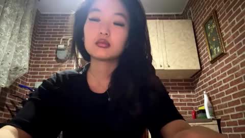 Emma online show from 10, 1, 2026