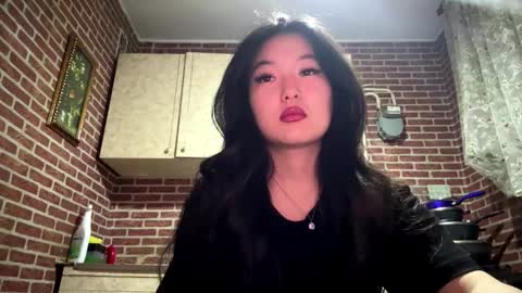 Emma online show from 11, 1, 2026