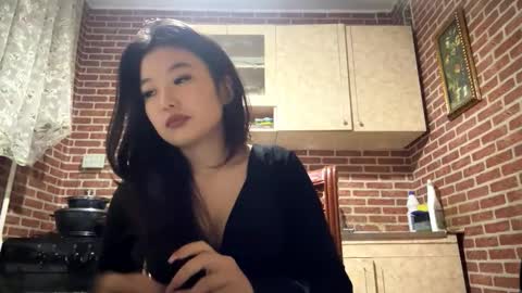 Emma online show from 15, 2, 2026