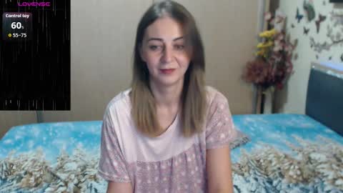 Denysya online show from 4, 2, 2026