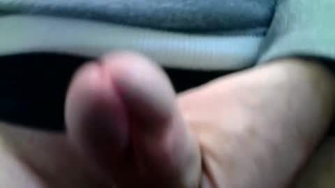 Snapshot of denzel73 chatting on 6, 12, 2024 denzel73 online show from 6, 12, 2024