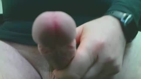 Snapshot of denzel73 chatting on 2, 1, 2025 denzel73 online show from 2, 1, 2025