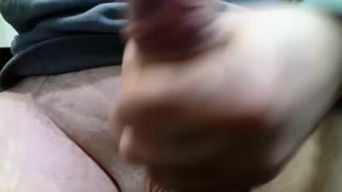 Snapshot of denzel73 chatting on 22, 1, 2025 denzel73 online show from 22, 1, 2025