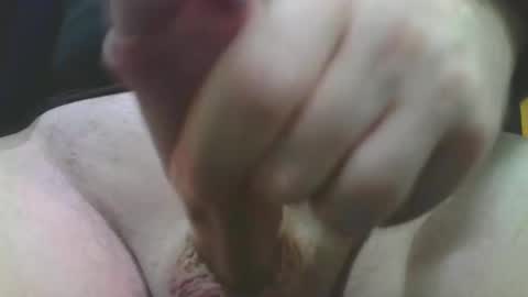 denzel73 online show from 4, 12, 2025