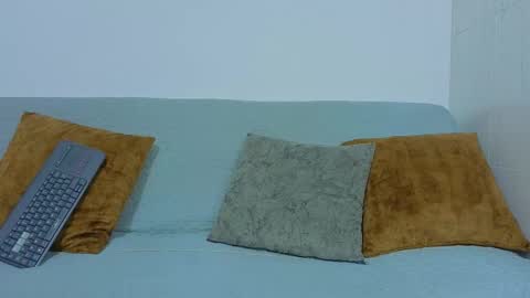 The King Denzel  online show from 14, 3, 2026