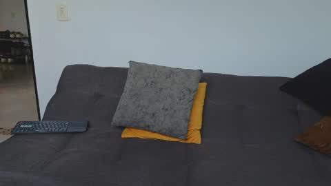 The King Denzel  online show from 8, 4, 2026