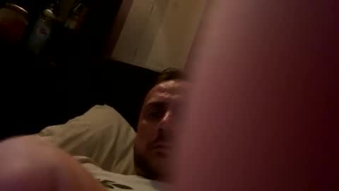 denzelitis online show from 22, 5, 2026