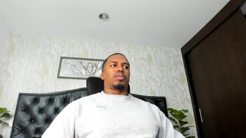 denzelrios online show from 3, 4, 2026