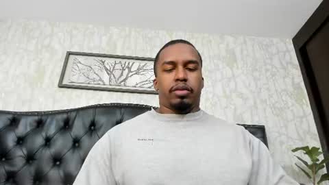 denzelrios online show from 29, 6, 2026