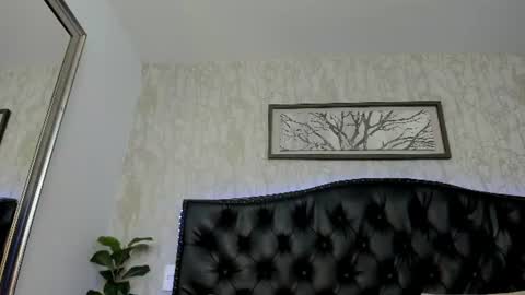 denzelrios online show from 18, 7, 2026