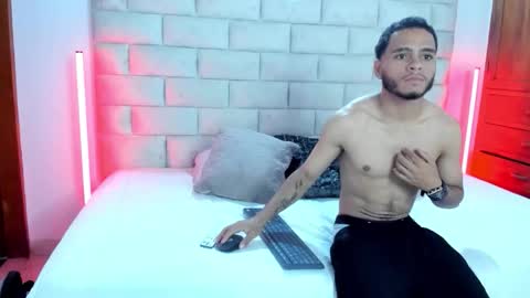 David online show from 11, 1, 2026