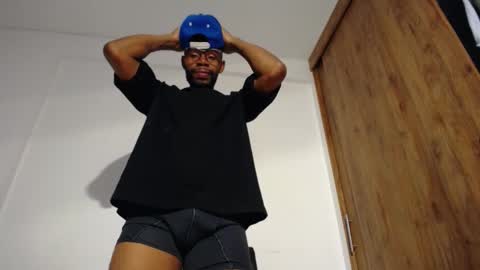 denzo online show from 21, 9, 2025