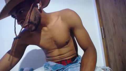 denzo online show from 25, 9, 2025