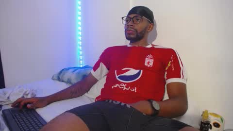 denzo online show from 5, 10, 2025