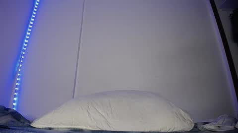 denzo online show from 6, 11, 2025