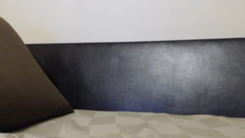 Deo Tarnoso online show from 5, 1, 2025