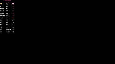 Vi  Victoria online show from 4, 11, 2025