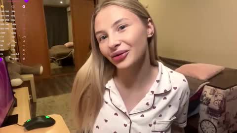 Vi  Victoria online show from 28, 11, 2025