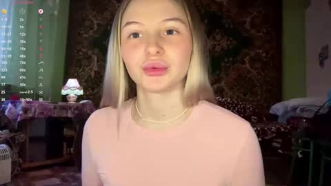 Vi  Victoria online show from 24, 2, 2026