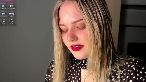 Luna online show from 2, 4, 2026