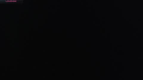 Snapshot of dephne_ chatting on 30, 1, 2025 Dephne online show from 30, 1, 2025