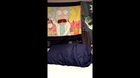 Steven online show from 21, 2, 2026