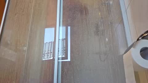 depraved45 online show from 3, 3, 2026