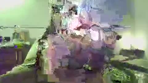 Snapshot of depressedirtyandstinky chatting on 5, 5, 2026 depressedirtyandstinky online show from 5, 5, 2026