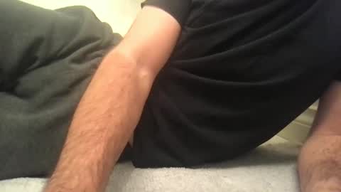 Snapshot of deq2016 chatting on 7, 11, 2025 deq2016 online show from 7, 11, 2025