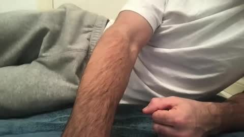 Snapshot of deq2016 chatting on 12, 11, 2025 deq2016 online show from 12, 11, 2025