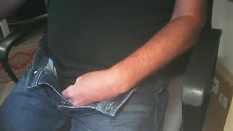 Snapshot of der_joe chatting on 7, 10, 2025 Joe online show from 7, 10, 2025