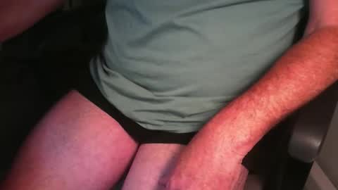 Snapshot of der_joe chatting on 27, 10, 2025 Joe online show from 27, 10, 2025