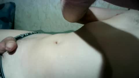 Snapshot of dereck59 chatting on 10, 2, 2026 dereck59 online show from 10, 2, 2026