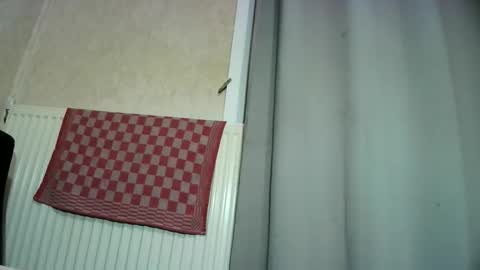 Snapshot of dereck59 chatting on 7, 3, 2026 dereck59 online show from 7, 3, 2026