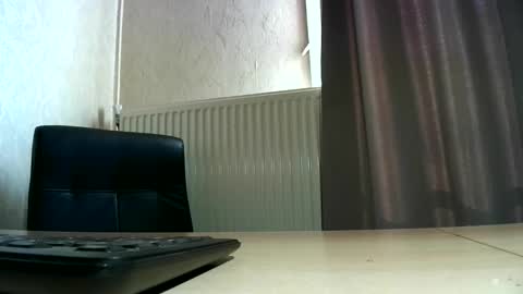 Snapshot of dereck59 chatting on 15, 3, 2026 dereck59 online show from 15, 3, 2026