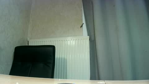 Snapshot of dereck59 chatting on 23, 3, 2026 dereck59 online show from 23, 3, 2026