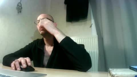 Snapshot of dereck59 chatting on 29, 3, 2026 dereck59 online show from 29, 3, 2026