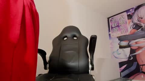 Dereck Boy online show from 20, 11, 2025