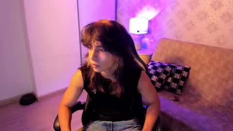 dereck_manson online show from 13, 9, 2025