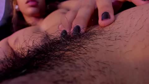 dereck_manson online show from 3, 10, 2025