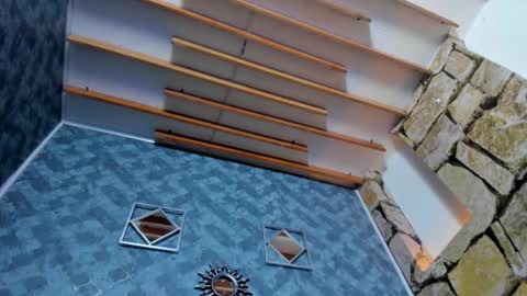 Snapshot of dereck_monroe chatting on 5, 1, 2026 Dereck online show from 5, 1, 2026