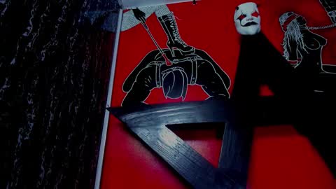 Snapshot of dereck_monroe chatting on 10, 2, 2026 Dereck online show from 10, 2, 2026